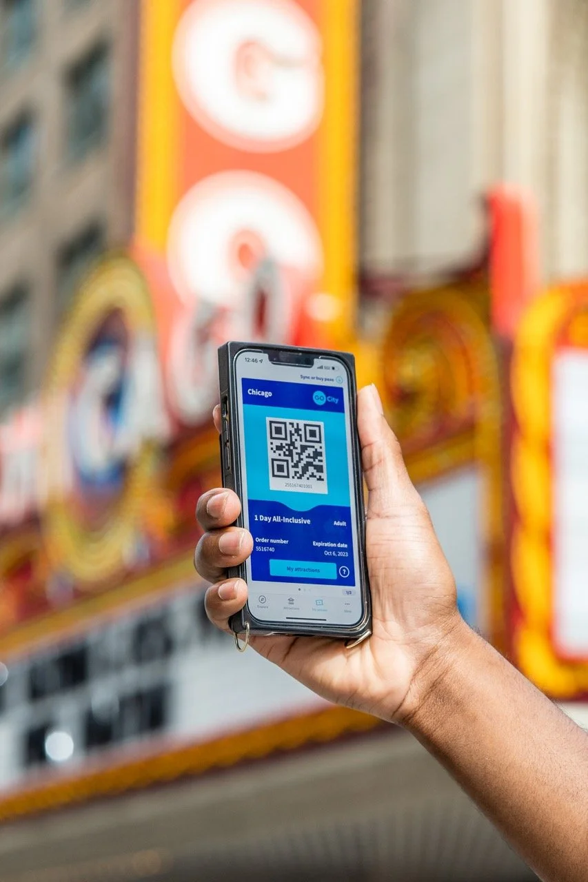 Untitled-9778 Large.jpeg