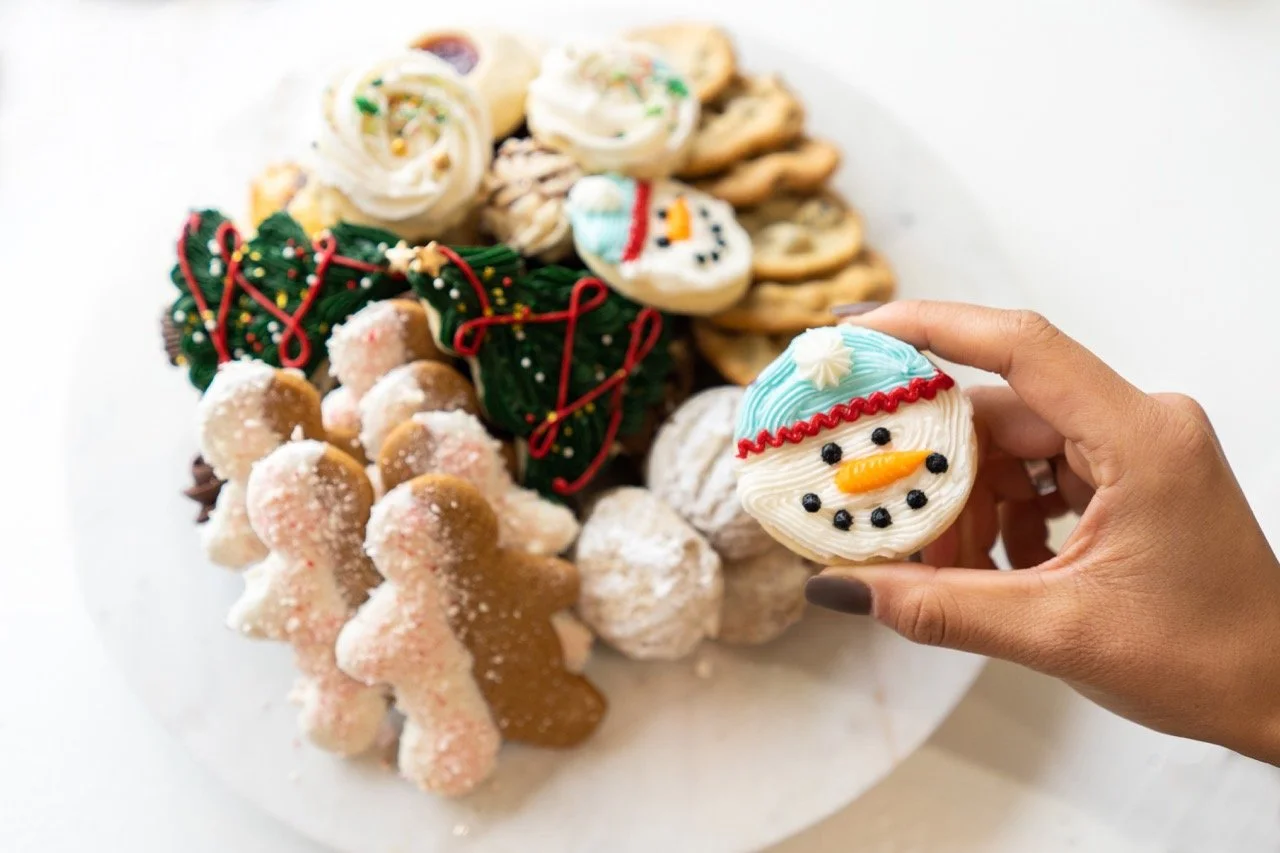 Untitled-10060 Large.jpeg