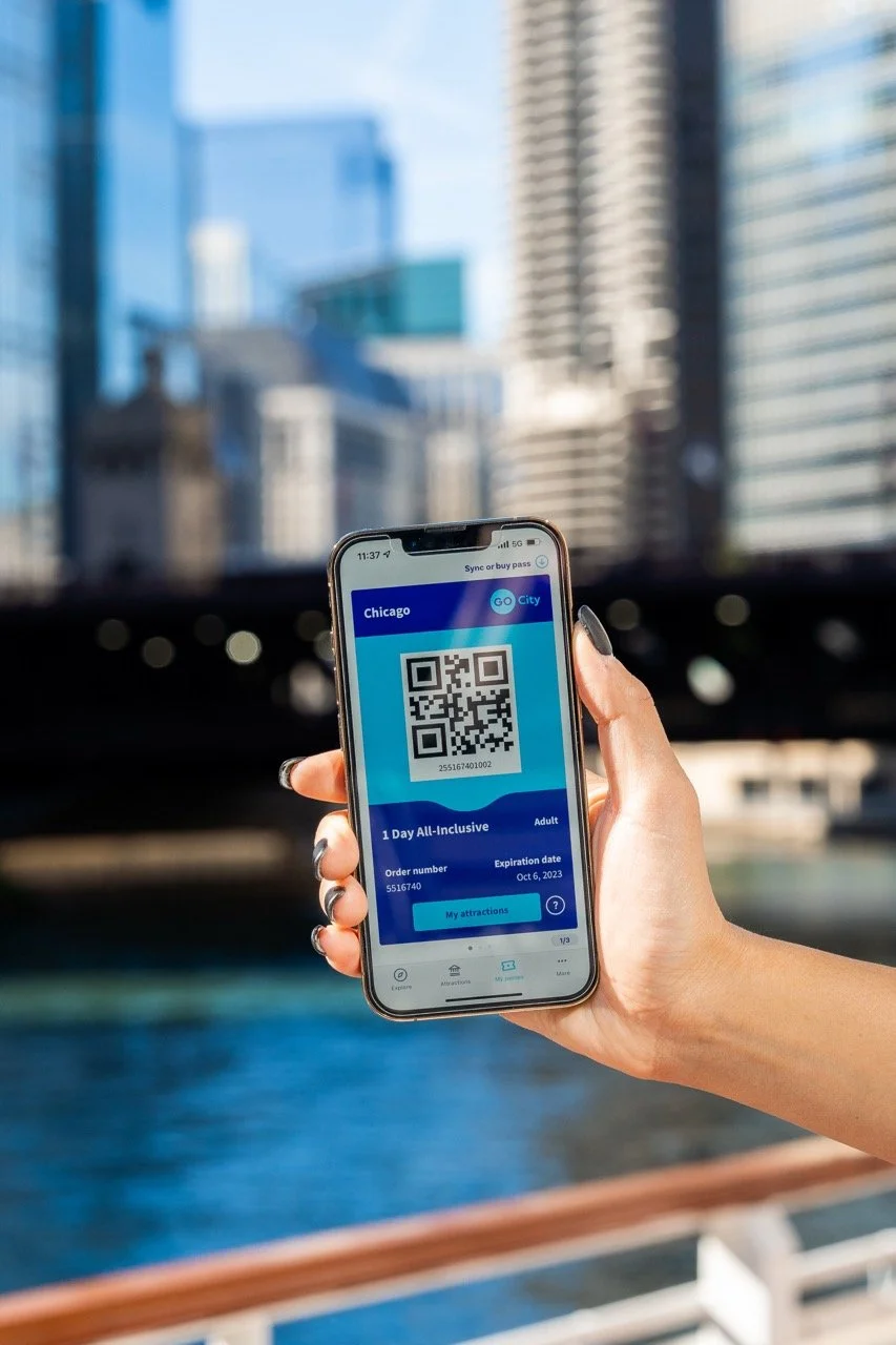 Untitled-9769 Large.jpeg