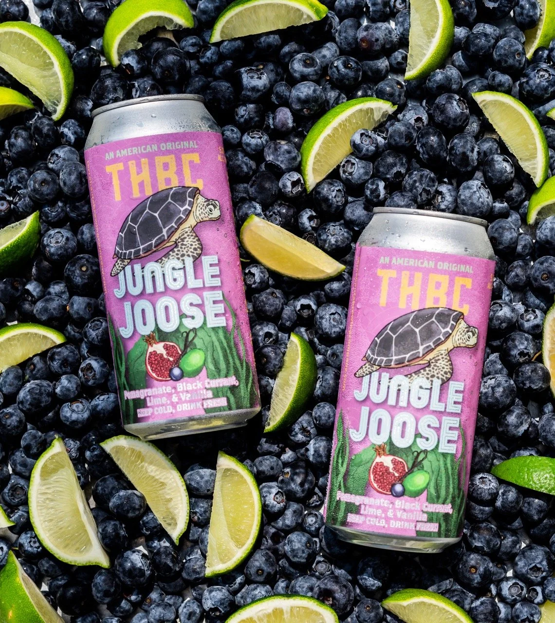 Untitled-3826 Large.jpeg