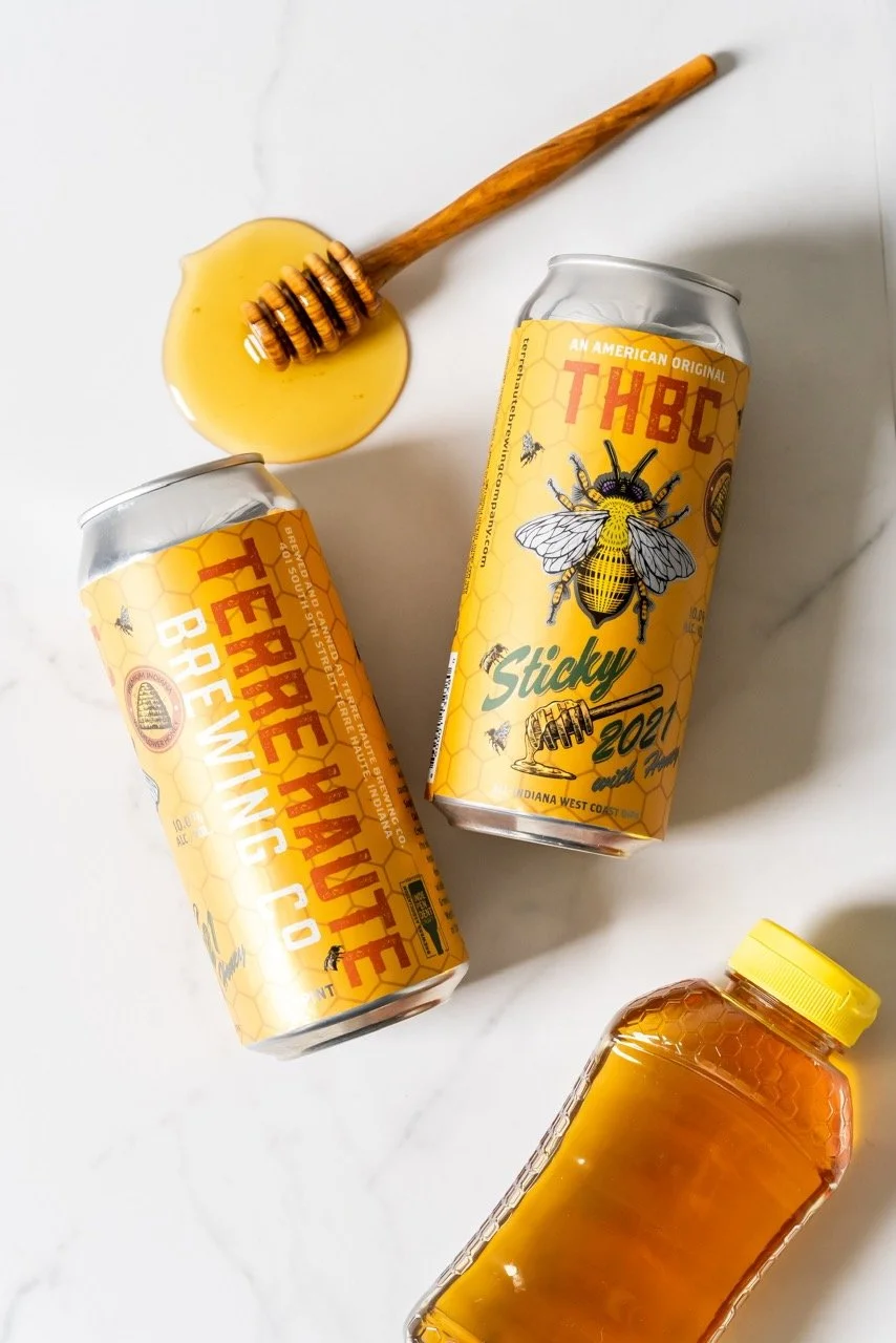 Untitled-7803 Large.jpeg