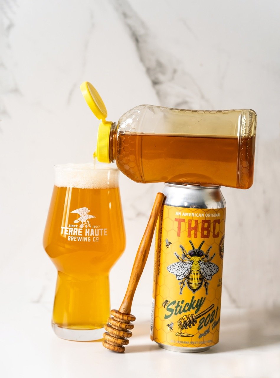 Untitled-7794 Large.jpeg