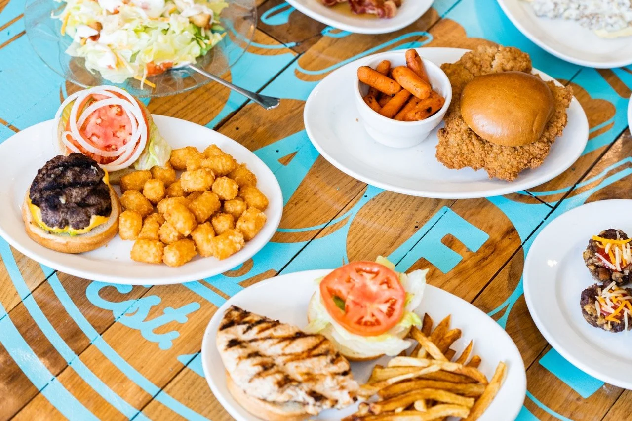 Untitled-4129 Large.jpeg