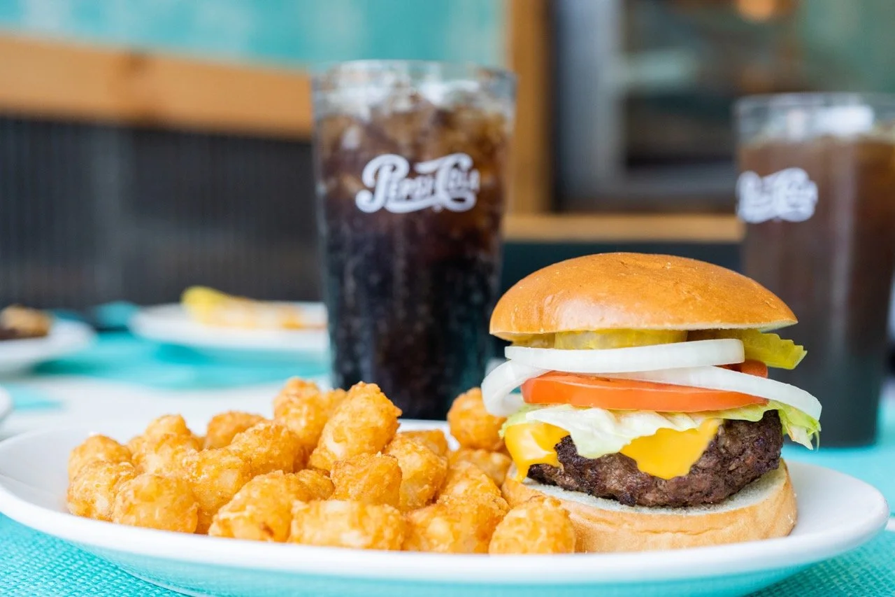 Untitled-4054 Large.jpeg