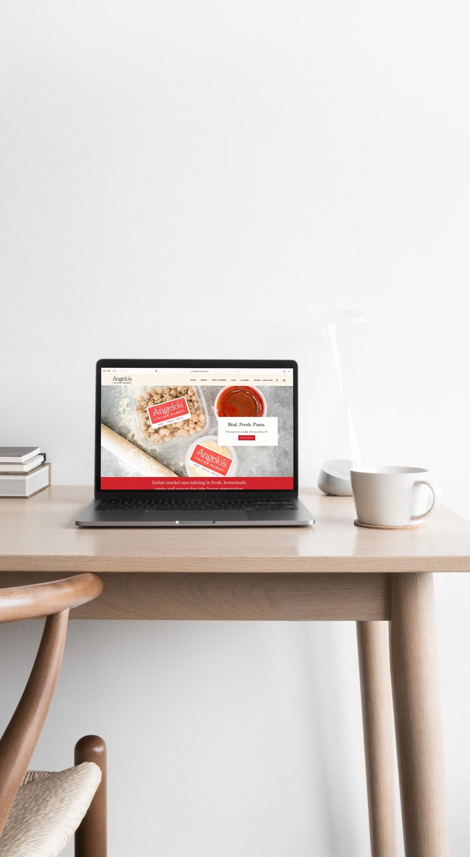 BrutonMockup15.JPG