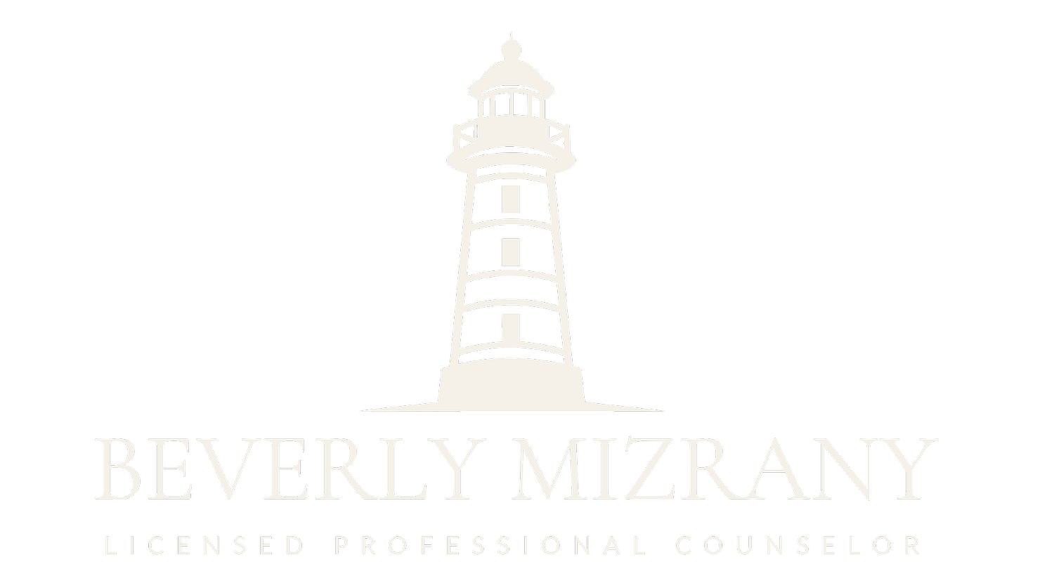 bevmizranytherapy