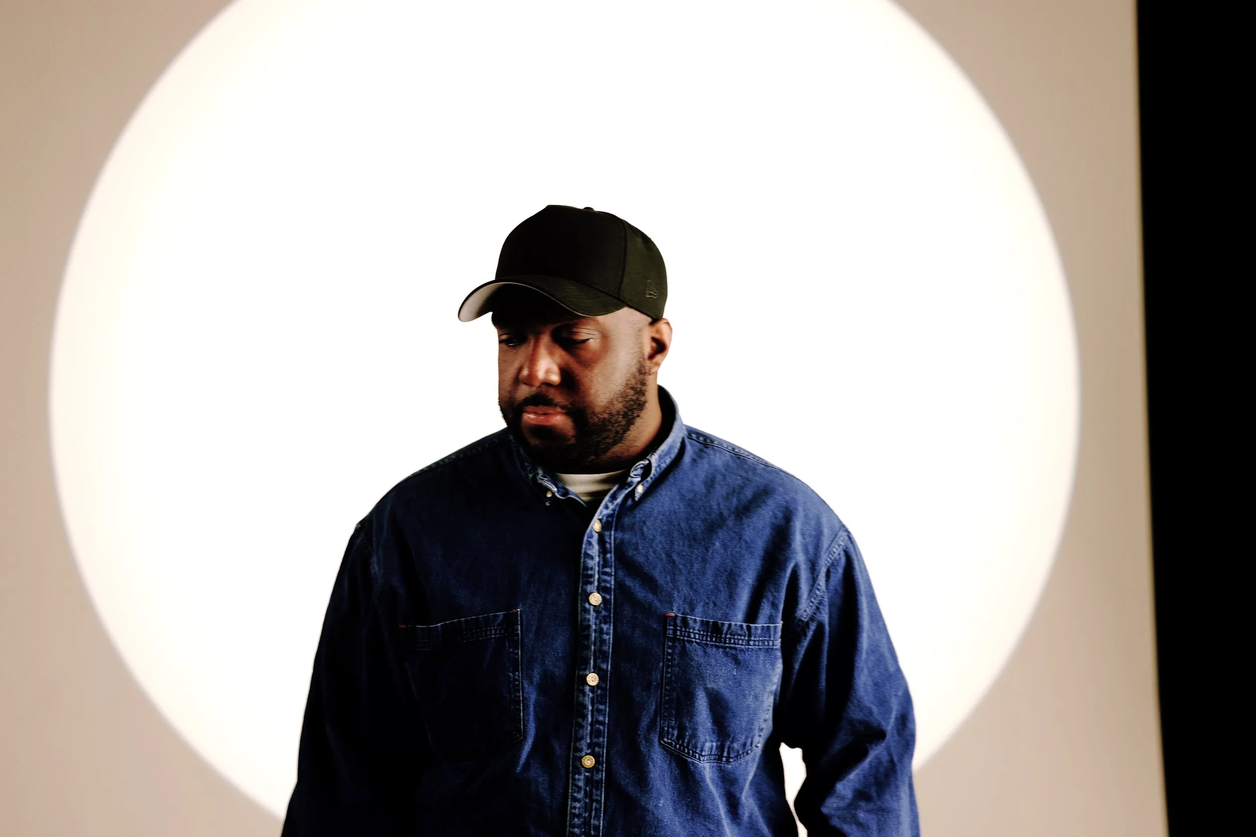 Jay B - Bizzle Bluebland - SXSW.jpeg