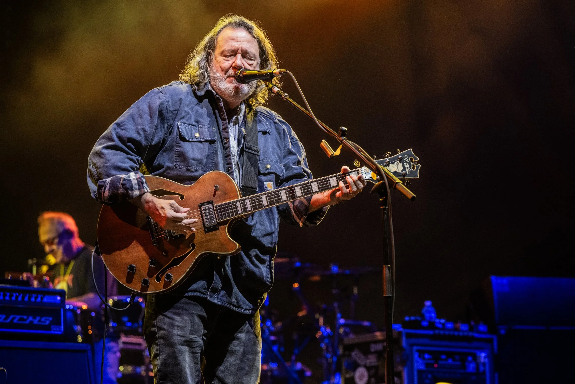 MemphoMF-20261010-Widespread Panic-IanRawn-0020.jpg