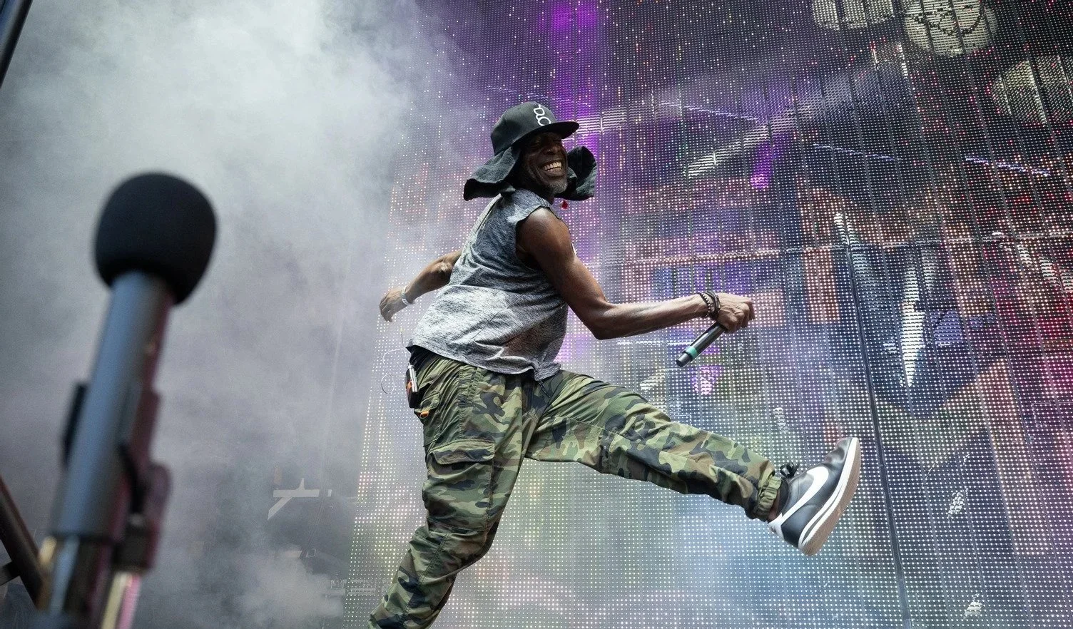 MemphoMF-20251004-The+Pharcyde-OBrien-1931.jpg