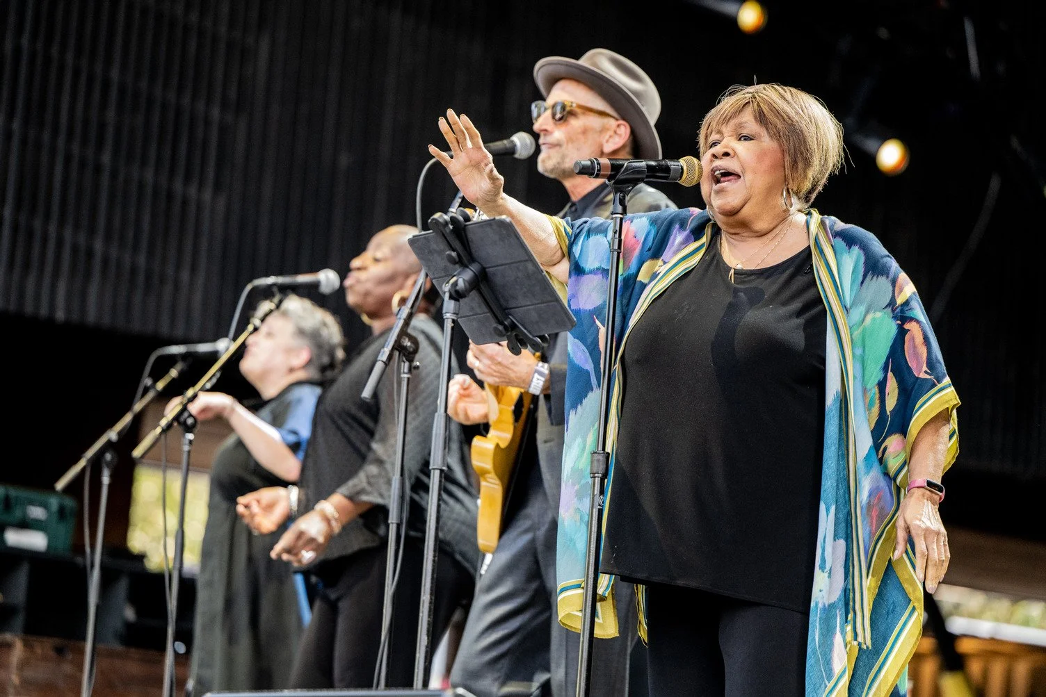 MemphoMF-20251004-MavisStaples-IanRawn-IMR_7540.jpg