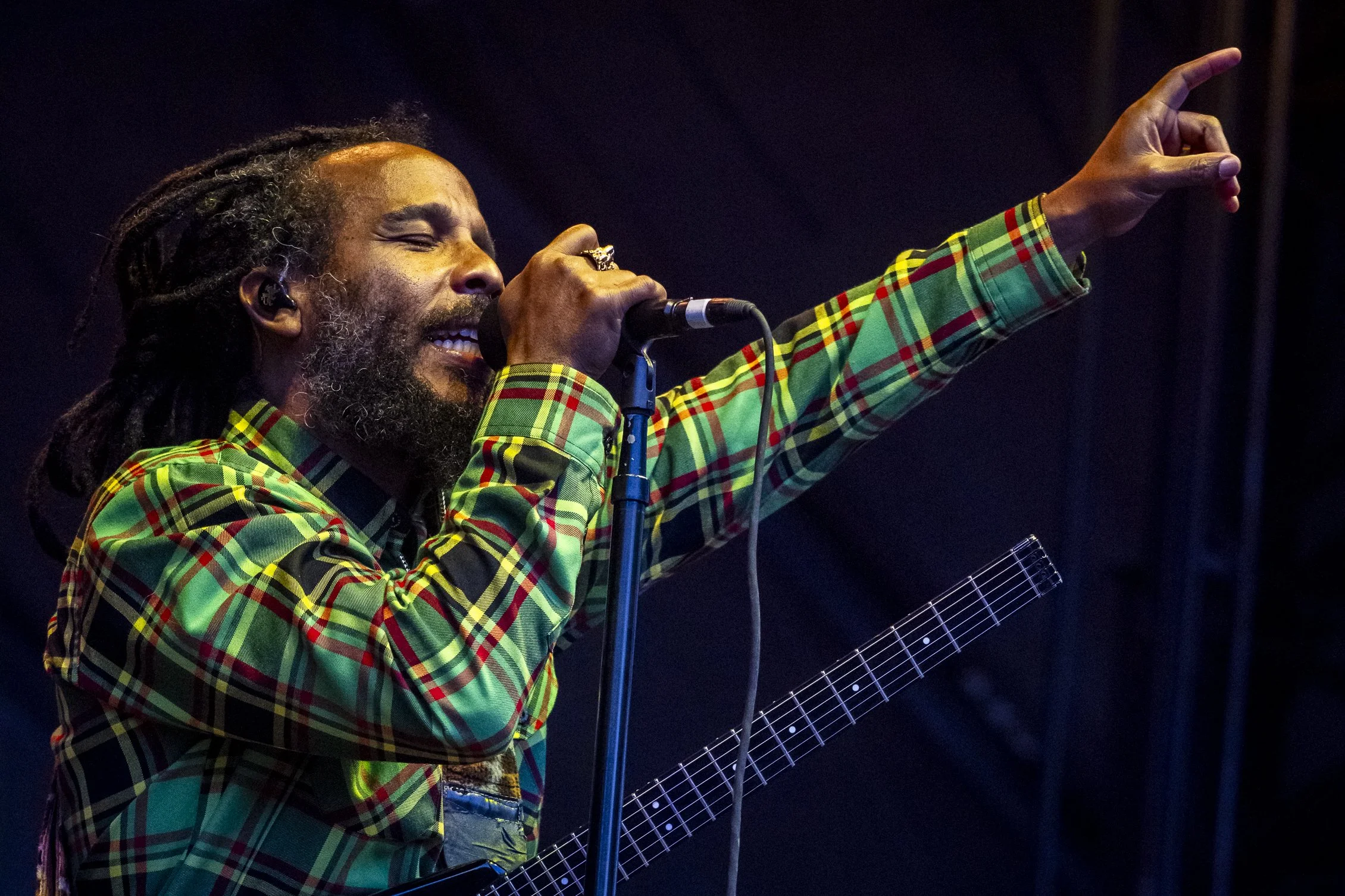 MemphoMF-20261011-Ziggy Marley-Timmermans-0089.jpg