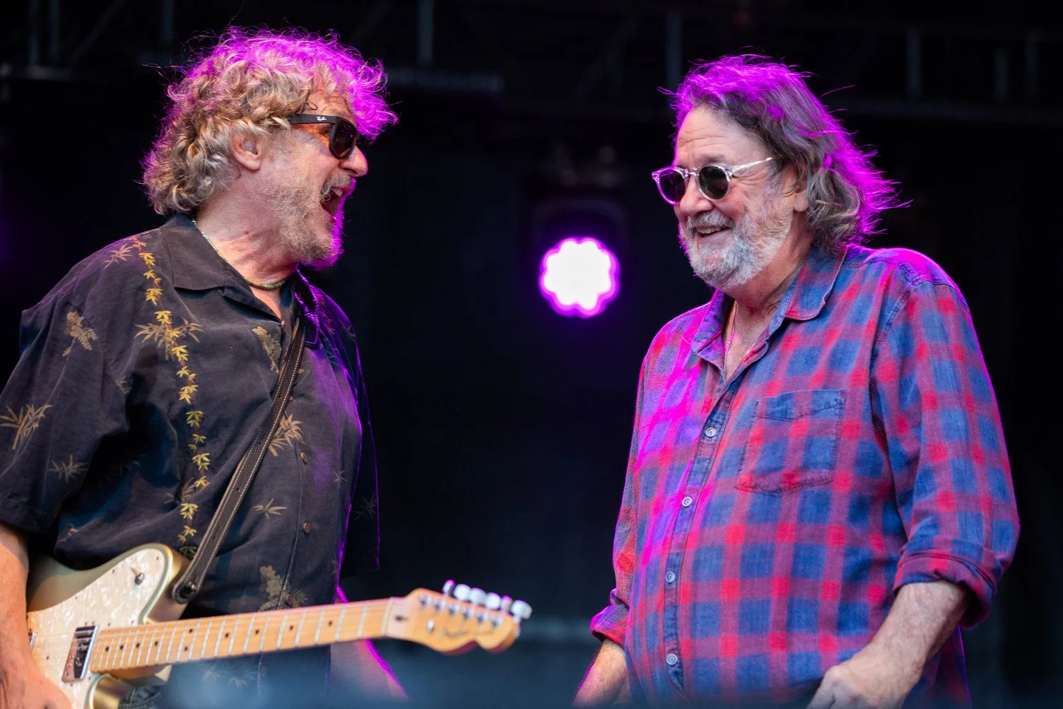 MemphoMF-20251003-Leftover Salmon-Bayne-7933.jpg