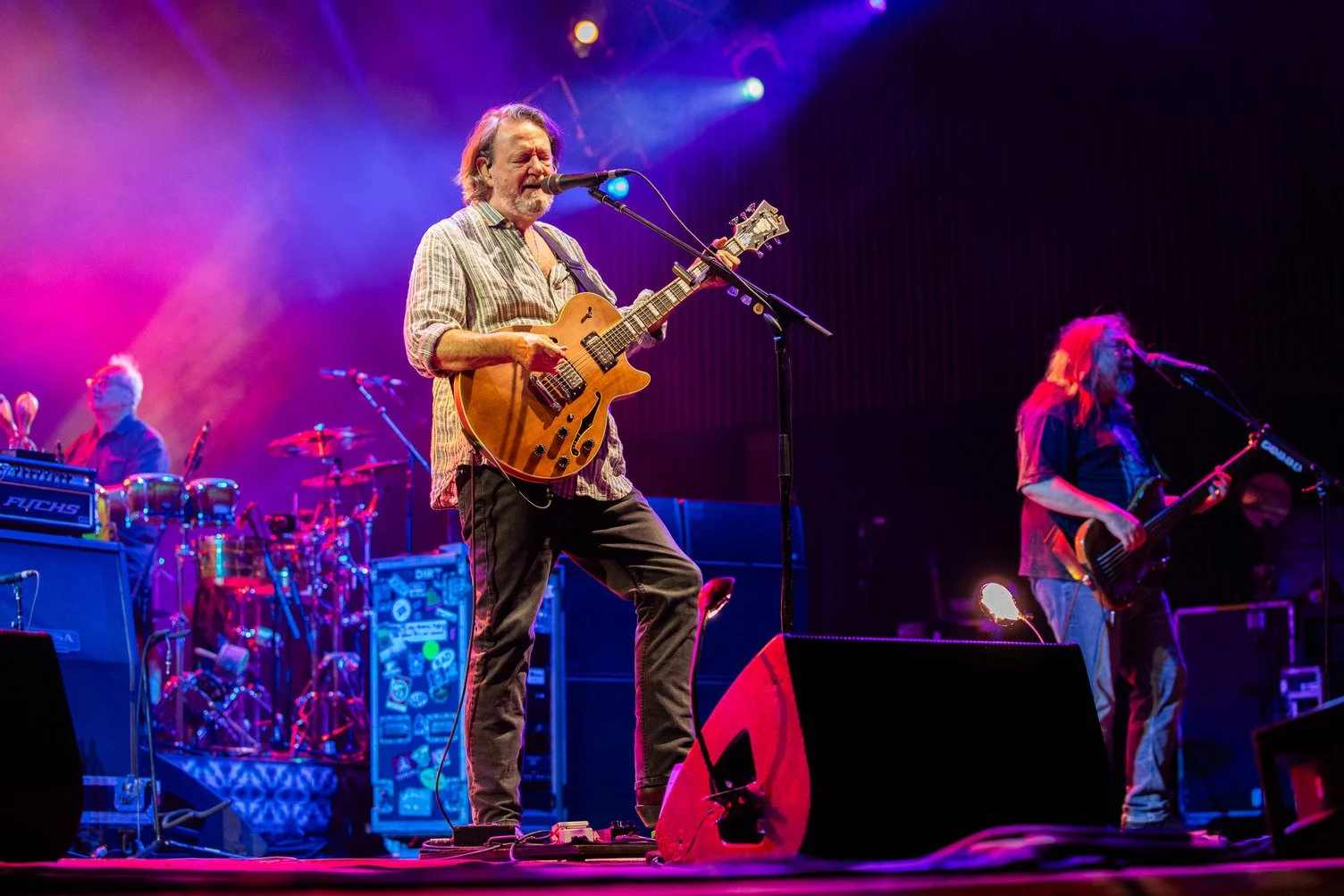 MemphoMF25-20251004- Widespread Panic-Bayne-0121.jpg