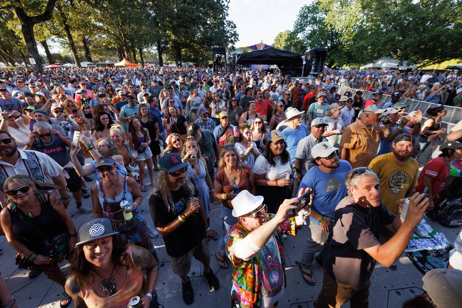 MemphoMusicFestival-20250419-general festival-Harmon-1006.jpg