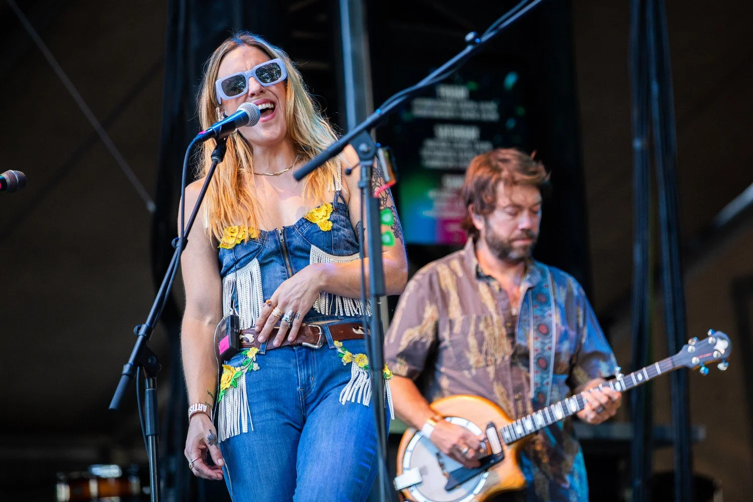 MemphoMF-20251003-Leftover Salmon-Bayne-7954.jpg