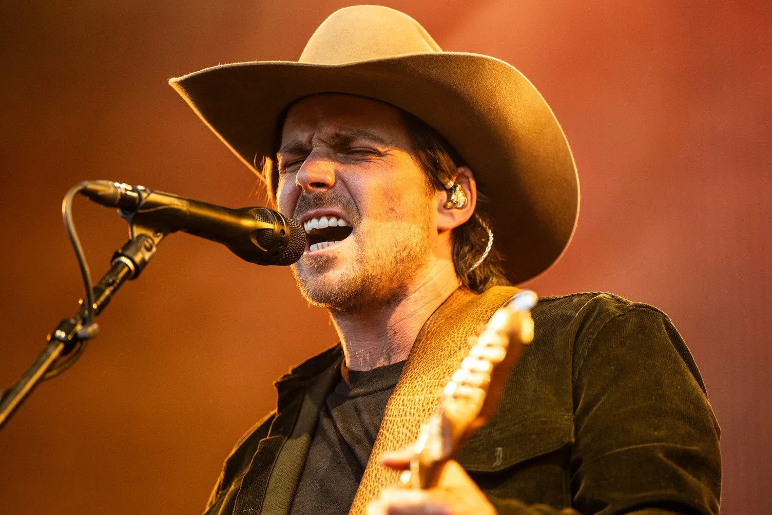 MemphoMF-20251004-lukasnelson-IanRawn-IMR_7922.jpg