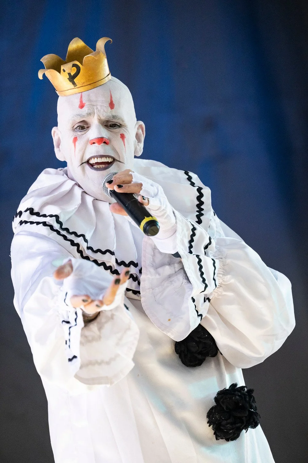 MemphoMF-20251004-Puddles Pity Party-Timmermans-0017.jpg