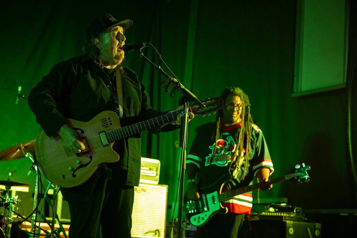 MemphoMF-20251003-Kevn Kinney Band-Timmermans-0021.jpg