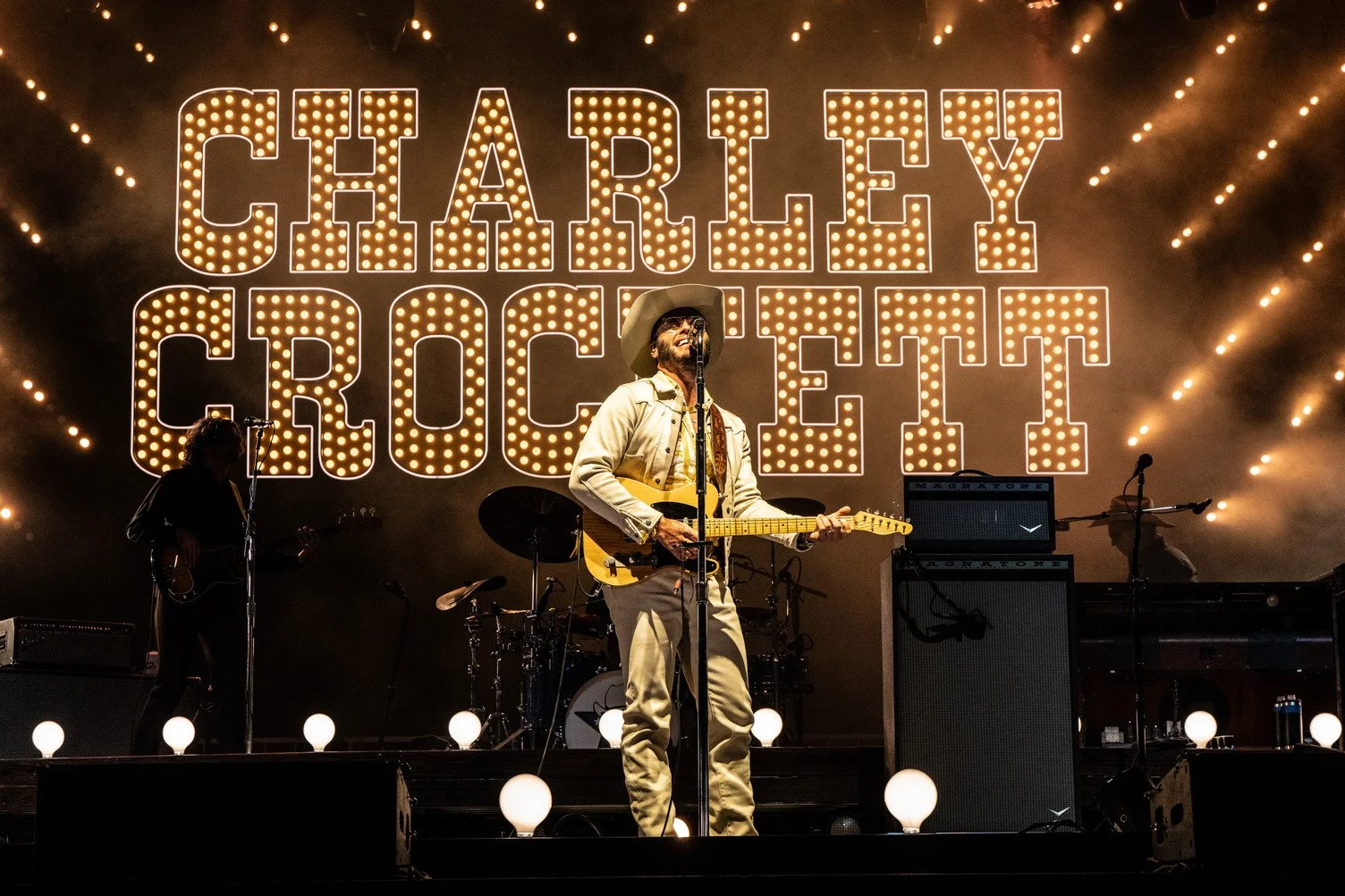 MemphoMF-20251005-CharleyCrockett-IanRawn-IMR_9790-2.jpg