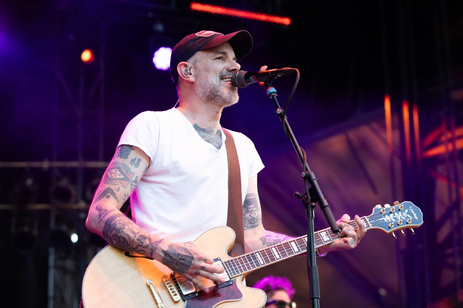 MemphoMF-20251005- Lucero-Bayne-8750.jpg