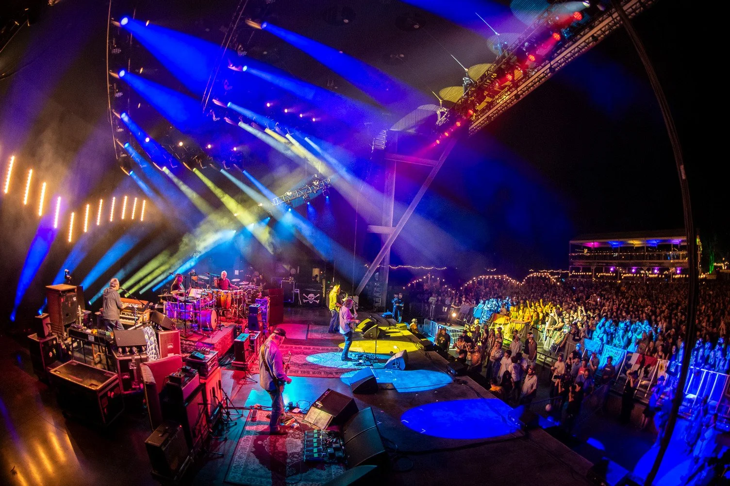 MemphoMF-20131231-Widespread Panic-Timmermans-0097.jpg