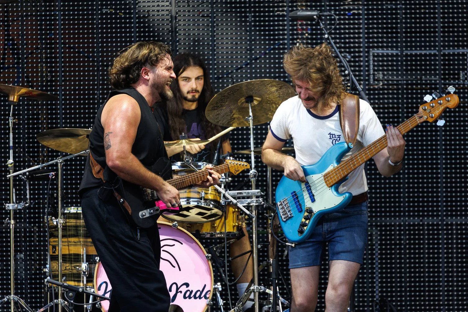 MemphoMusicFestival-20250419-high fade-Harmon-1016.jpg