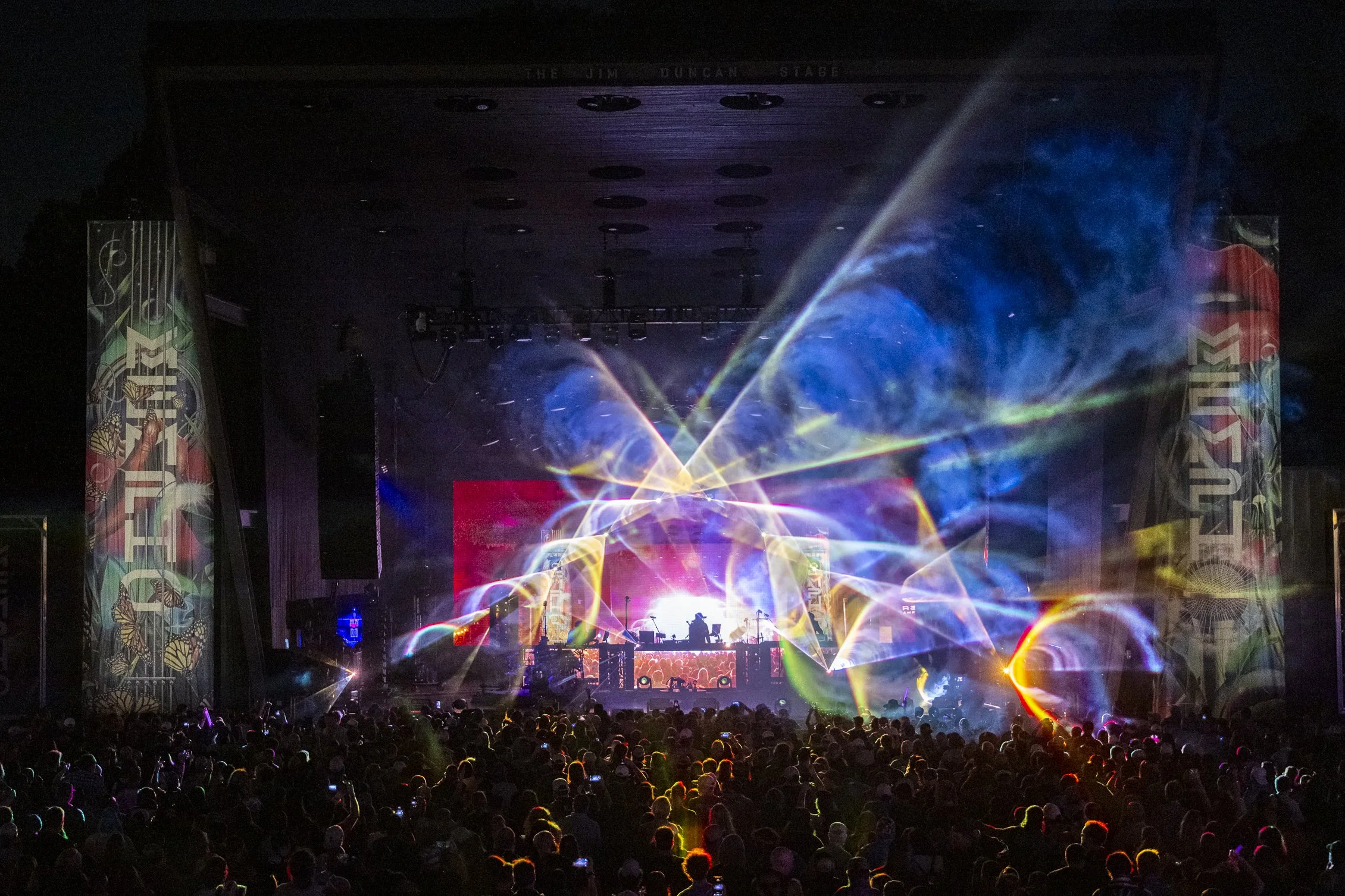 MemphoMF-20261009-Pretty Lights-Timmermans-0143.jpg