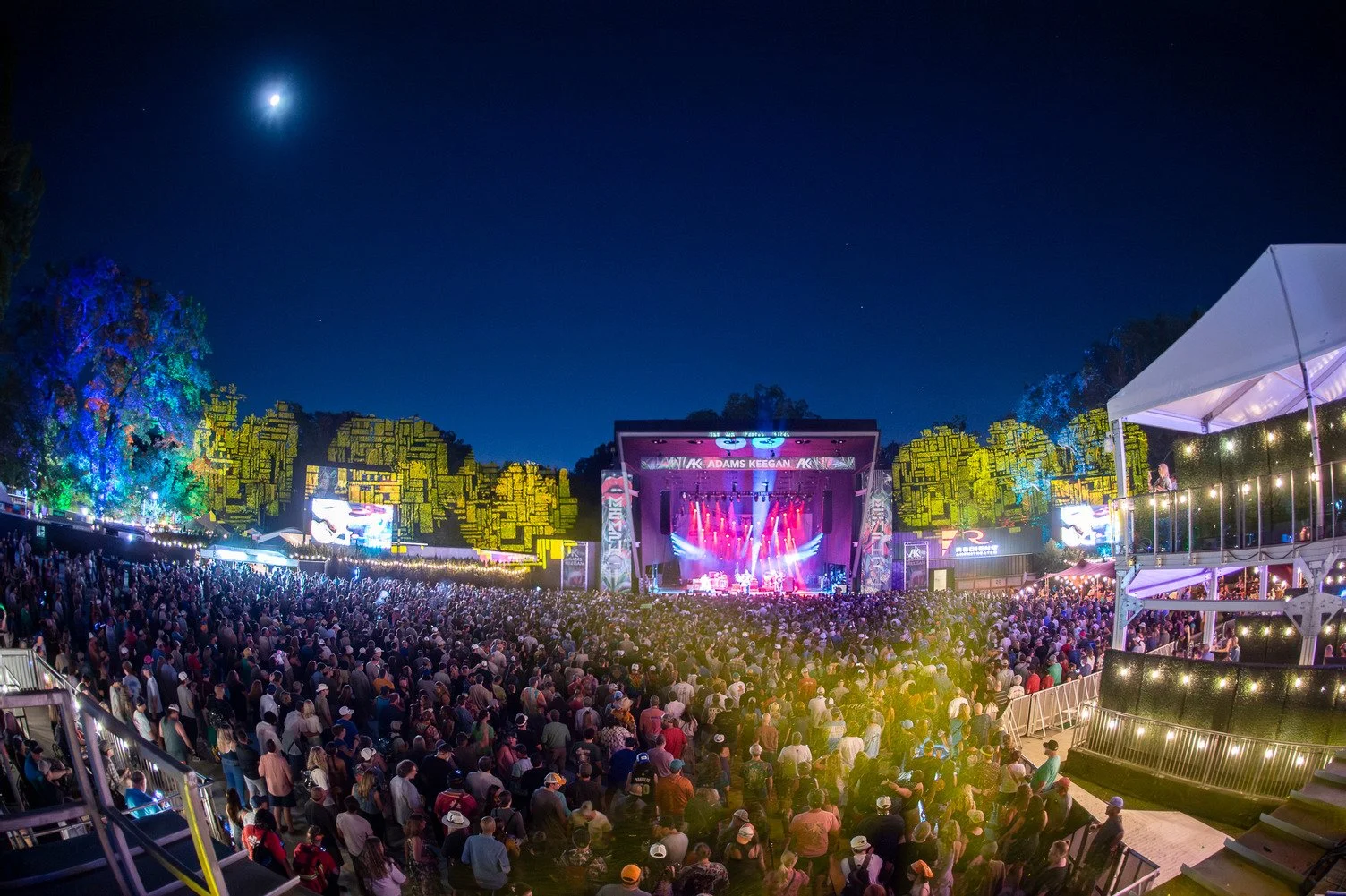 MemphoMF-20131231-Widespread Panic-Timmermans-0063.jpg