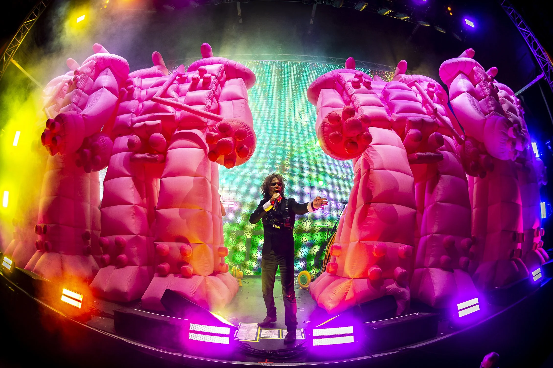 MemphoMF-20131231-The Flaming Lips-Timmermans-0508.jpg