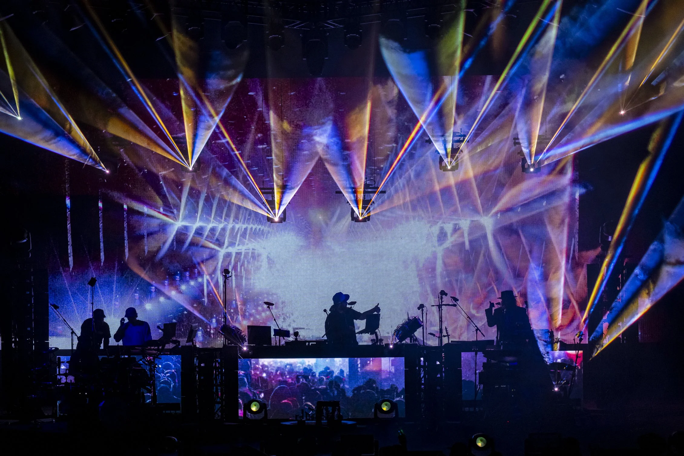 MemphoMF-20261009-Pretty Lights-Timmermans-0216.jpg