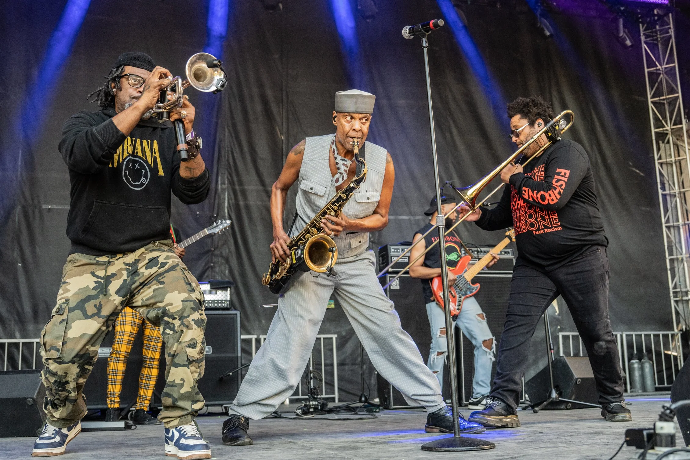 MemphoMF-20261011-Fishbone-IanRawn-0068.jpg