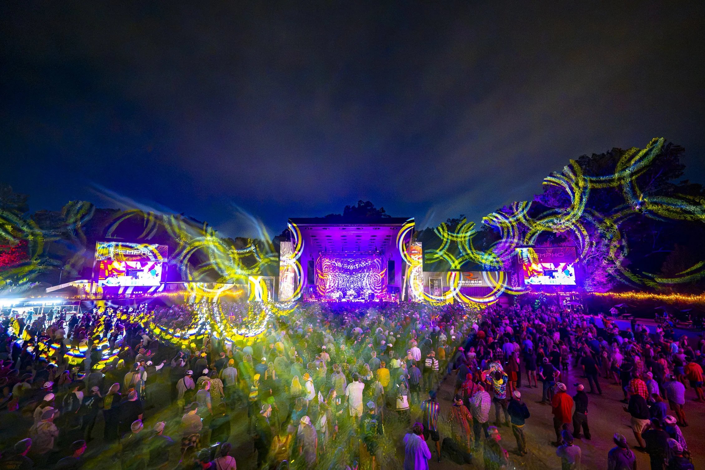 MemphoMF-20261010-Widespread Panic-Timmermans-0209.jpg