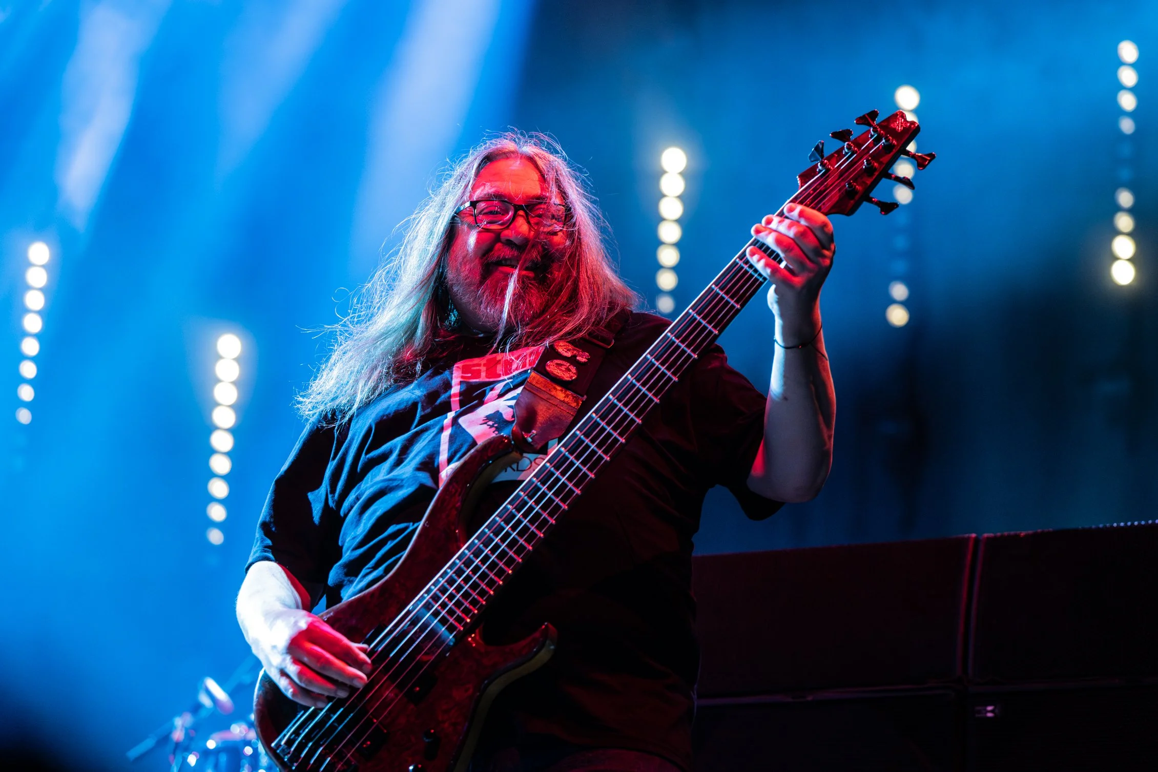 MemphoMF-20261011-Widespread Panic-IanRawn-0080-2.jpg