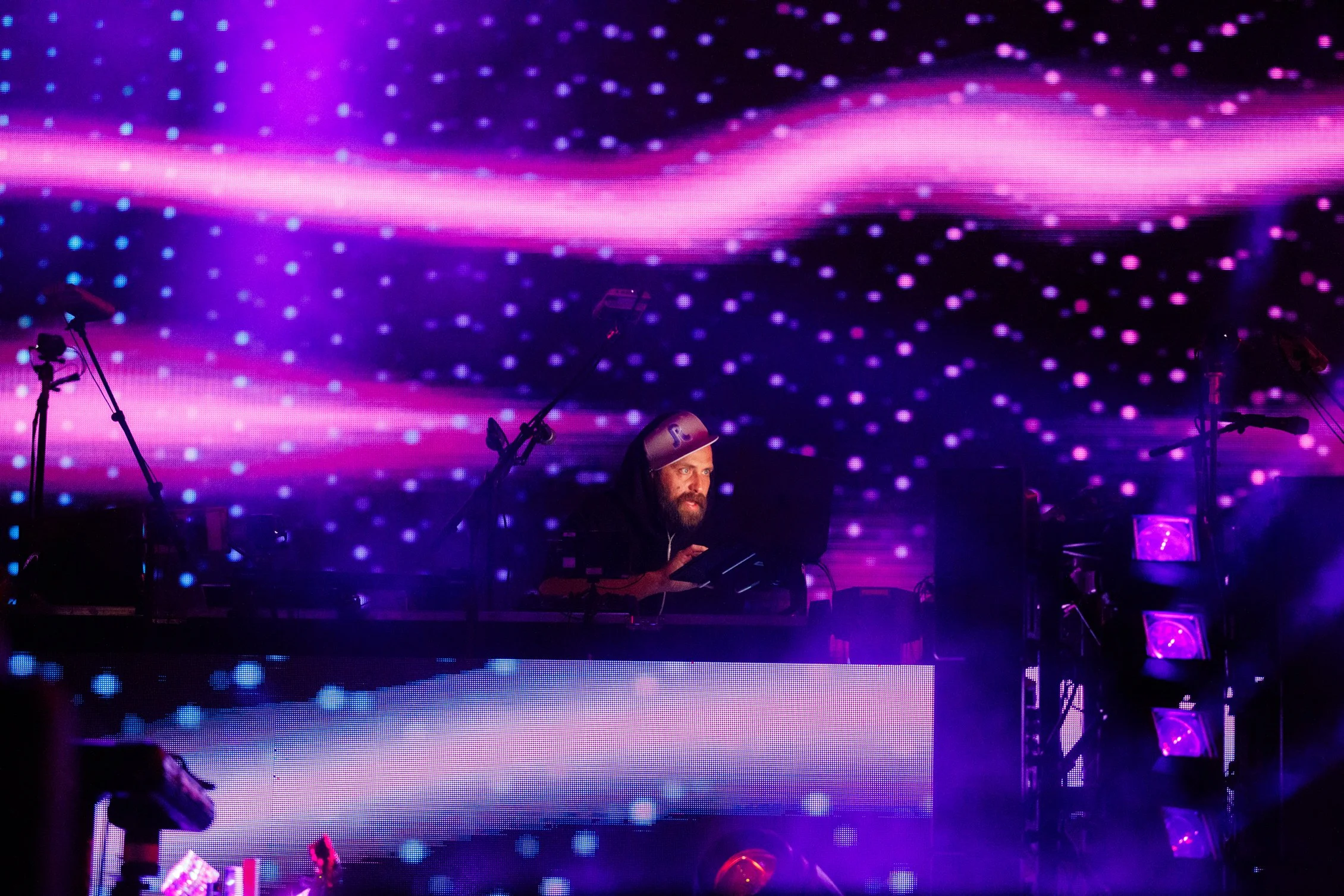 MemphoMF-20261009-PrettyLights-Bayne-9300.jpg