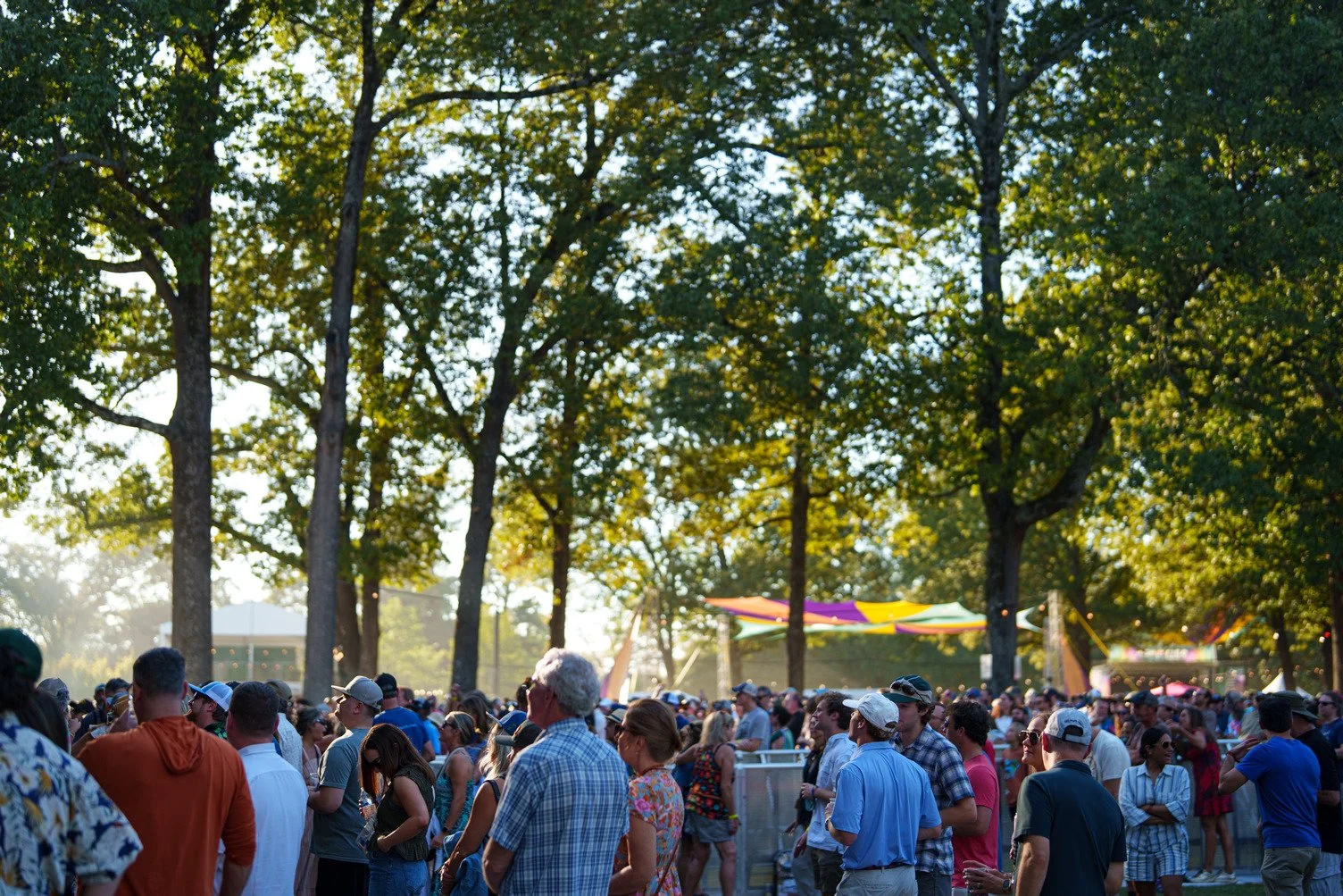 MemphoMusicFestival-20250419-general festival-Harmon-1000.jpg
