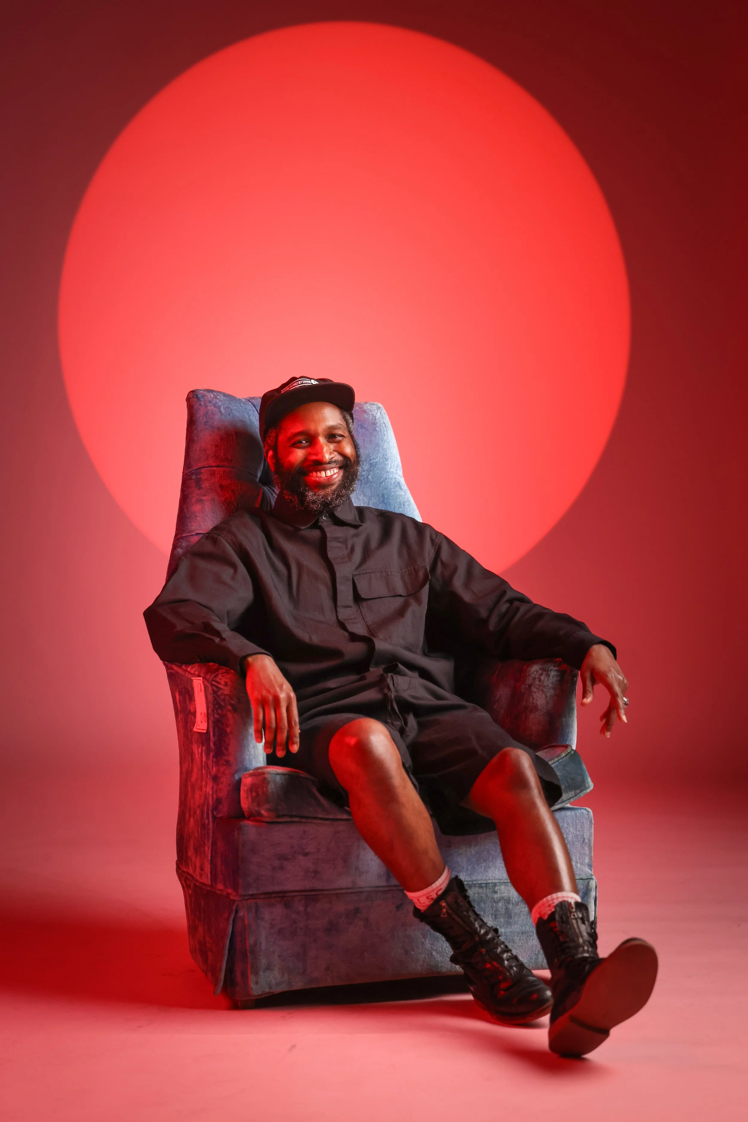 jeff-1 by Jamie Harmon.jpg