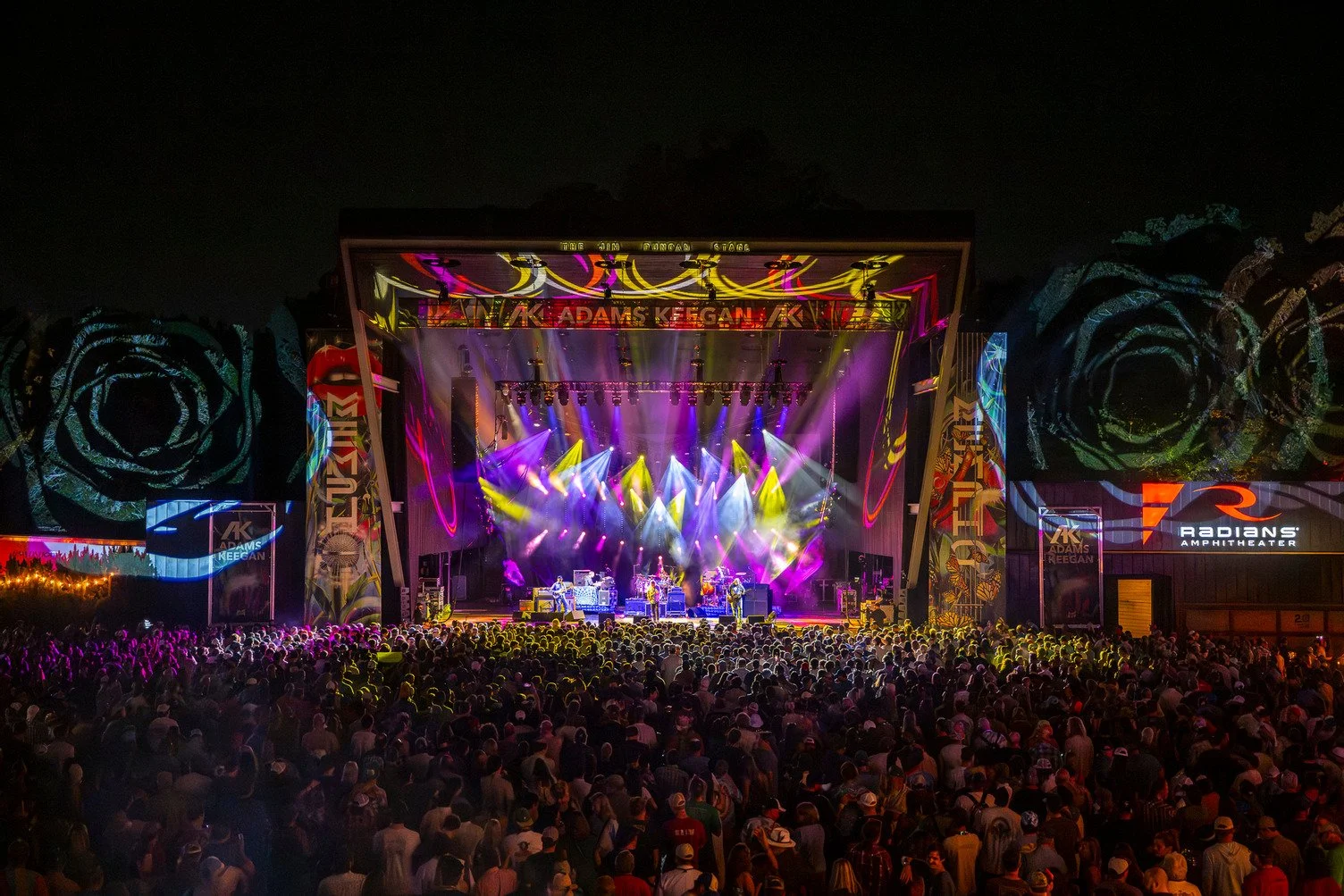 MemphoMF-20251004-Widespread Panic-Timmermans-0008.jpg