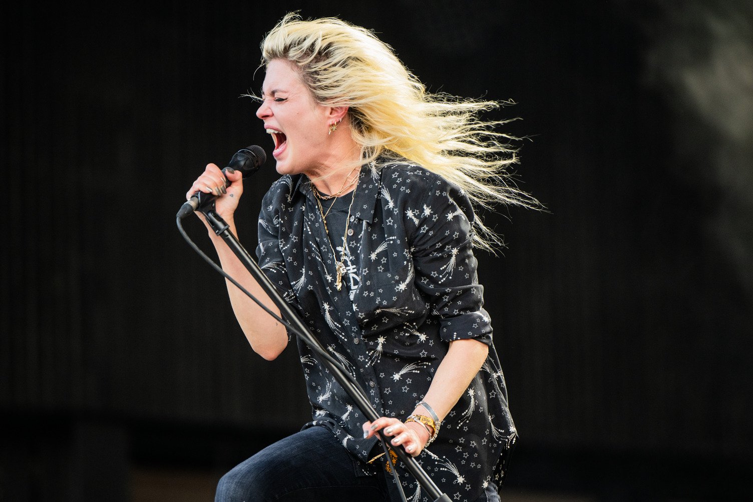 MemphoMF-20241006-The Kills-IanRawn-0121.jpg