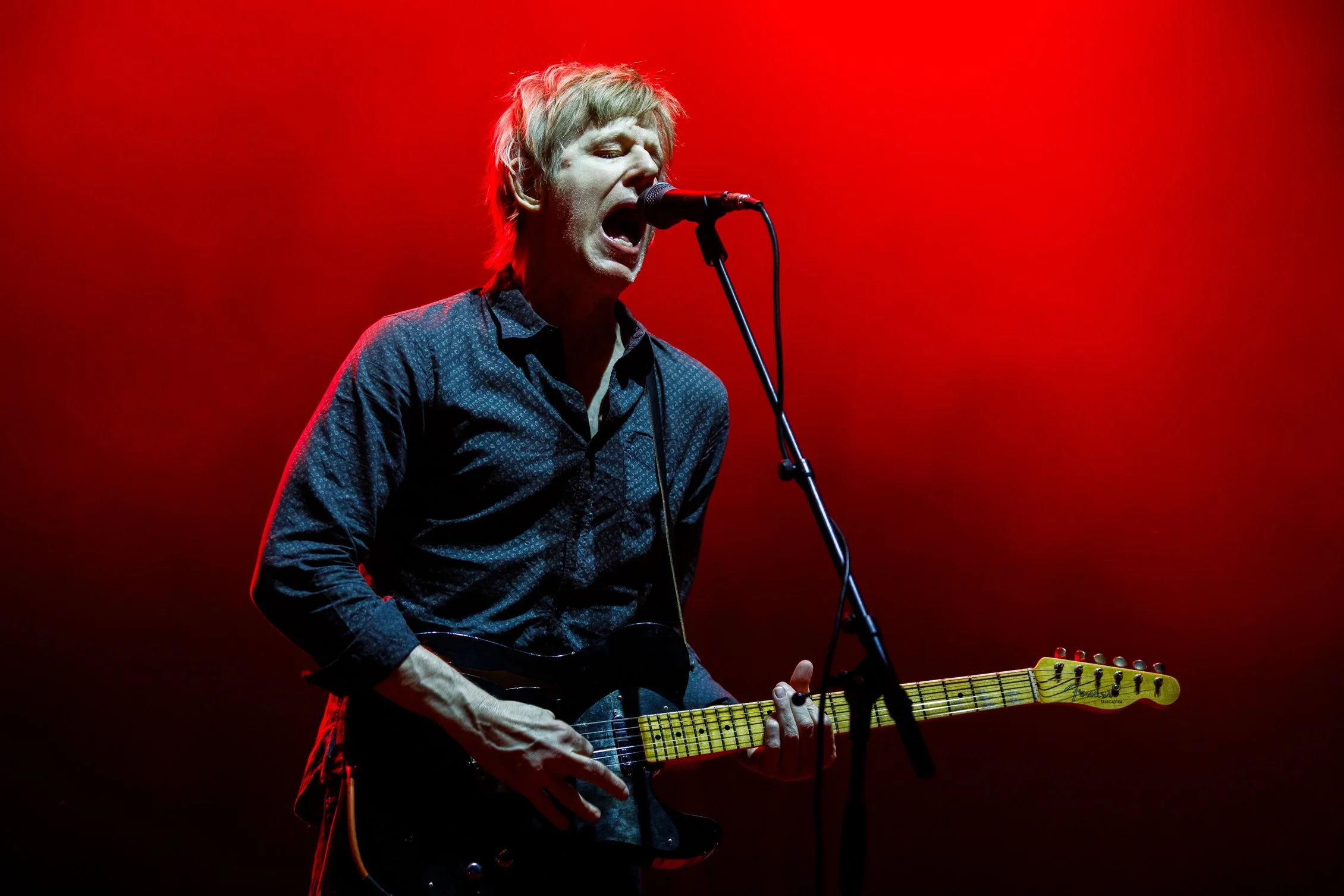 MemphoMF-20261009-Spoon-Bayne-9123.jpg