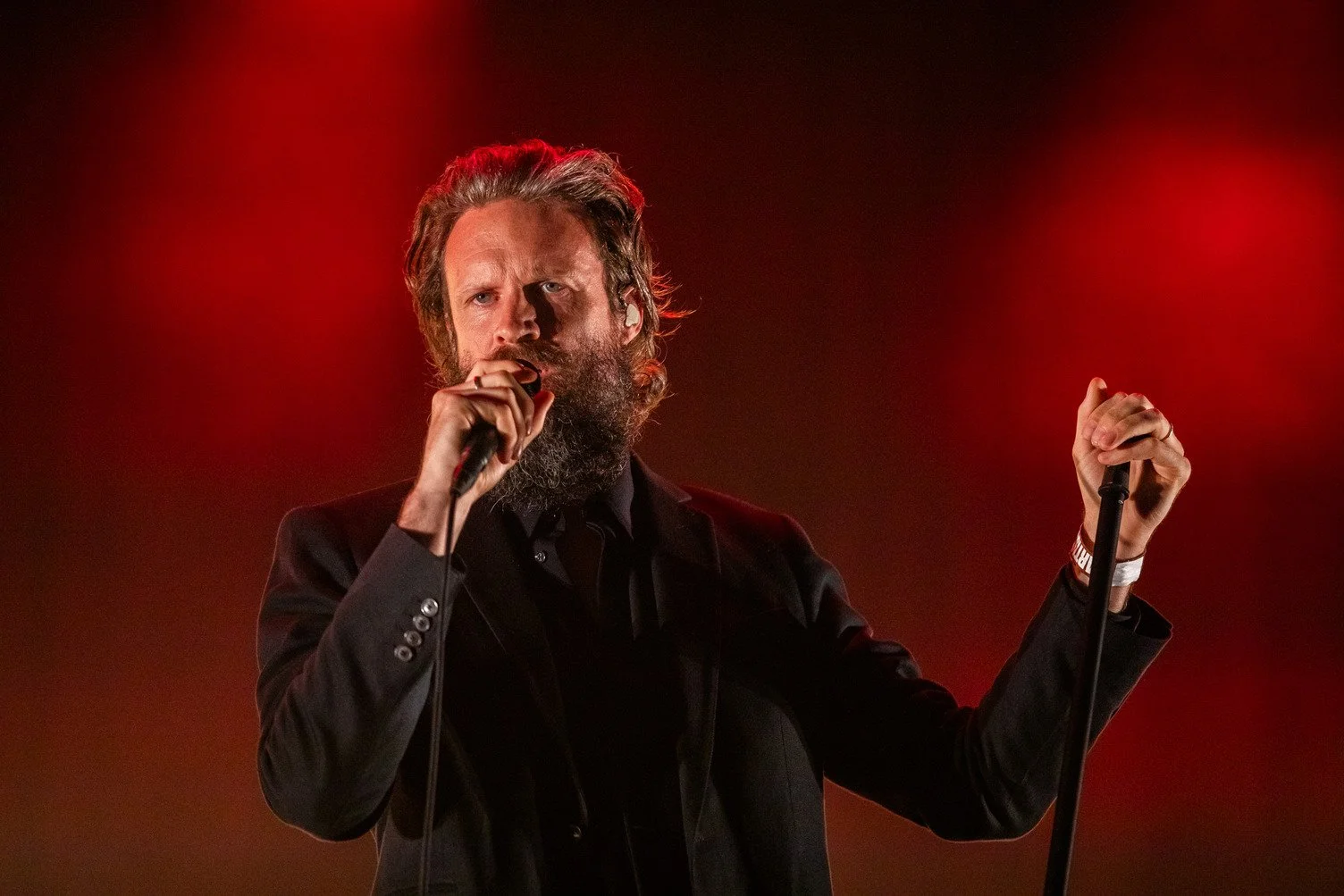 MemphoMF-20251003-Father John Misty-Bayne-8376.jpg