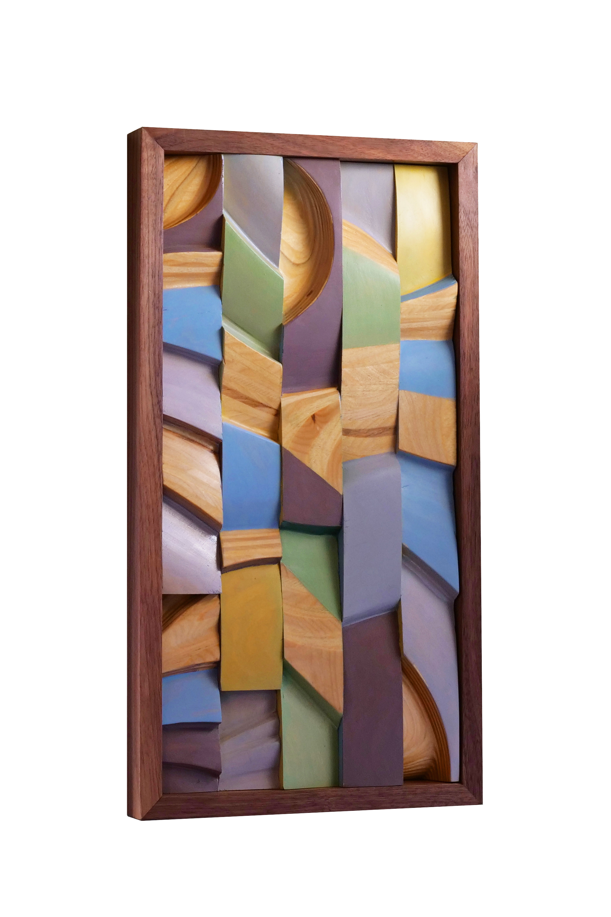 Blocks