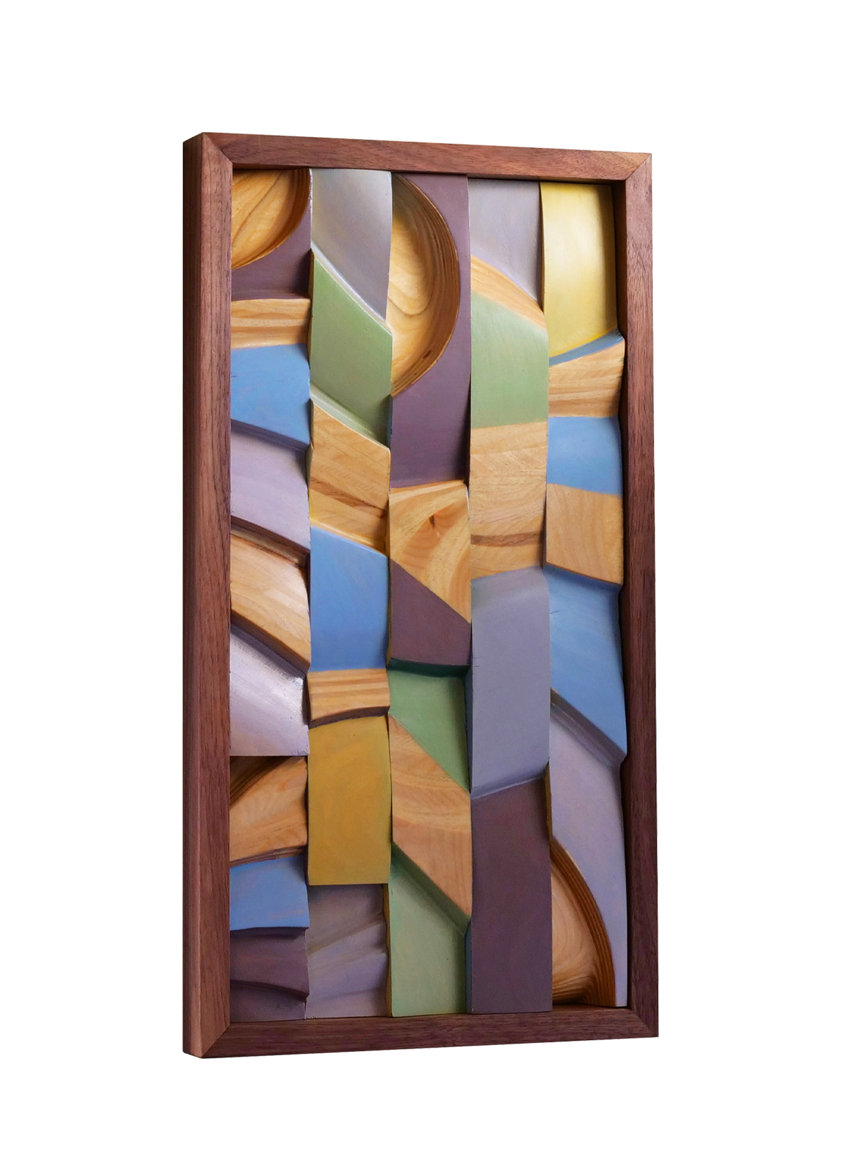 WOOD         