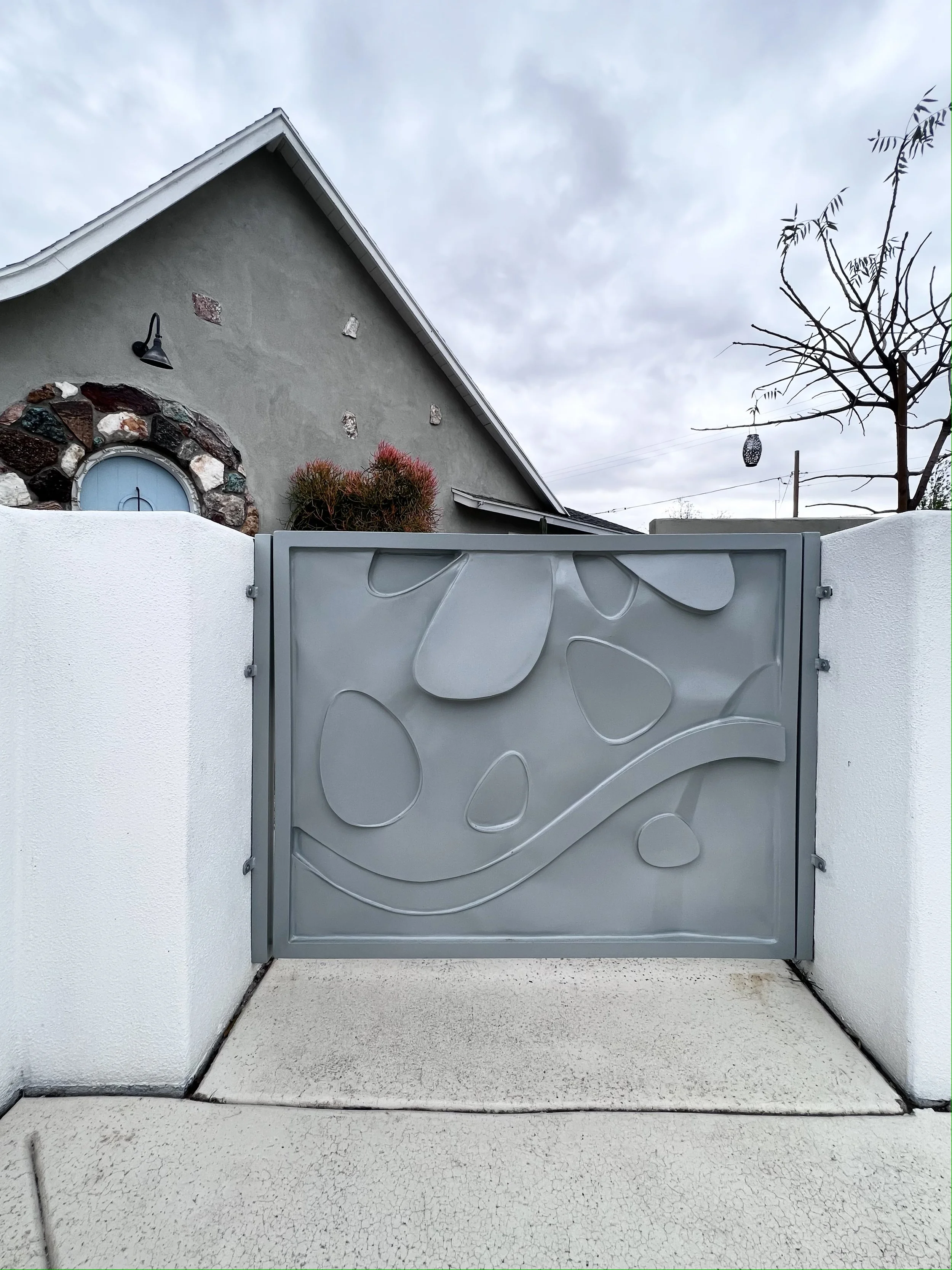 Flora Portal