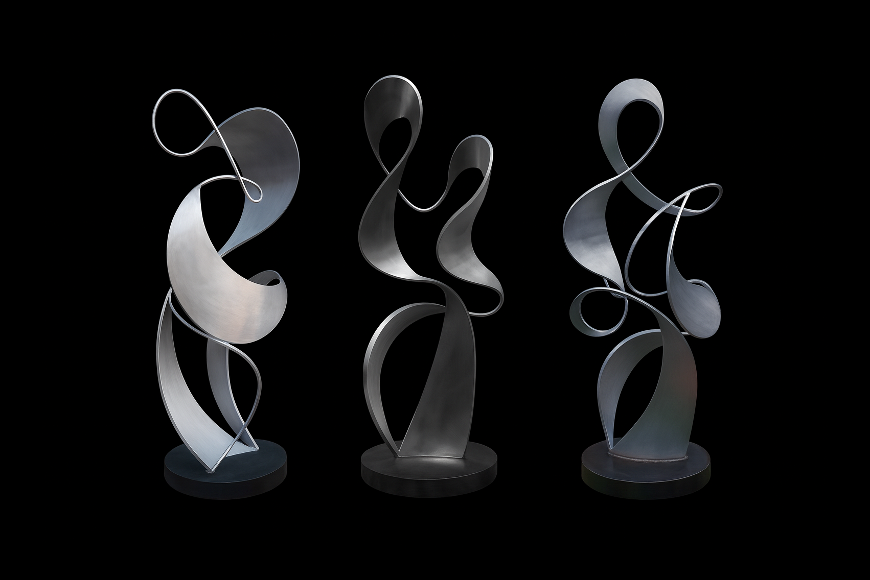 4764EFBC-8A03-49F9-870F-6E6F22BC8E5E copy.png