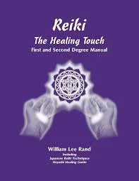 Usui Holy Fire Reiki 1 and 2 Class – $545