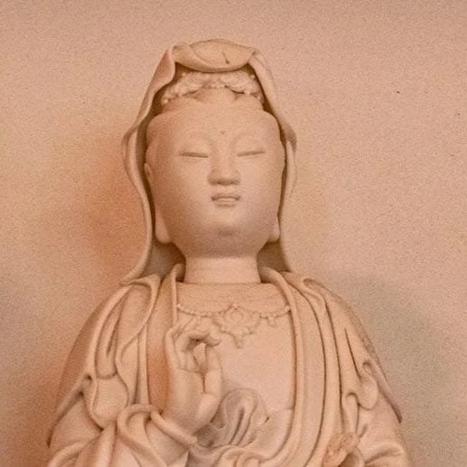 Introduction to Zen Practice