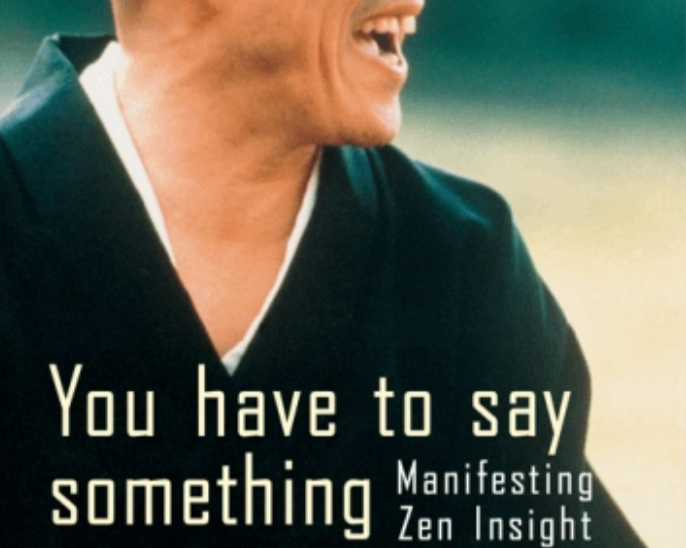 Zen Book Club