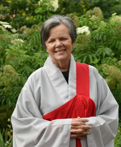October 2 day retreat