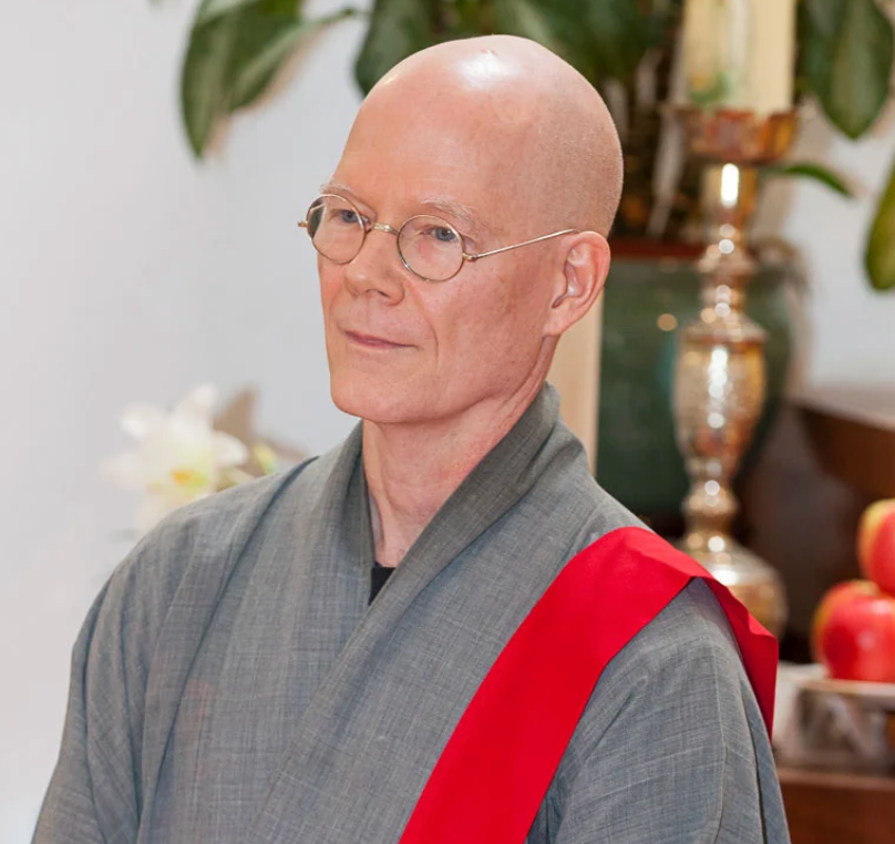 September 2-day retreat