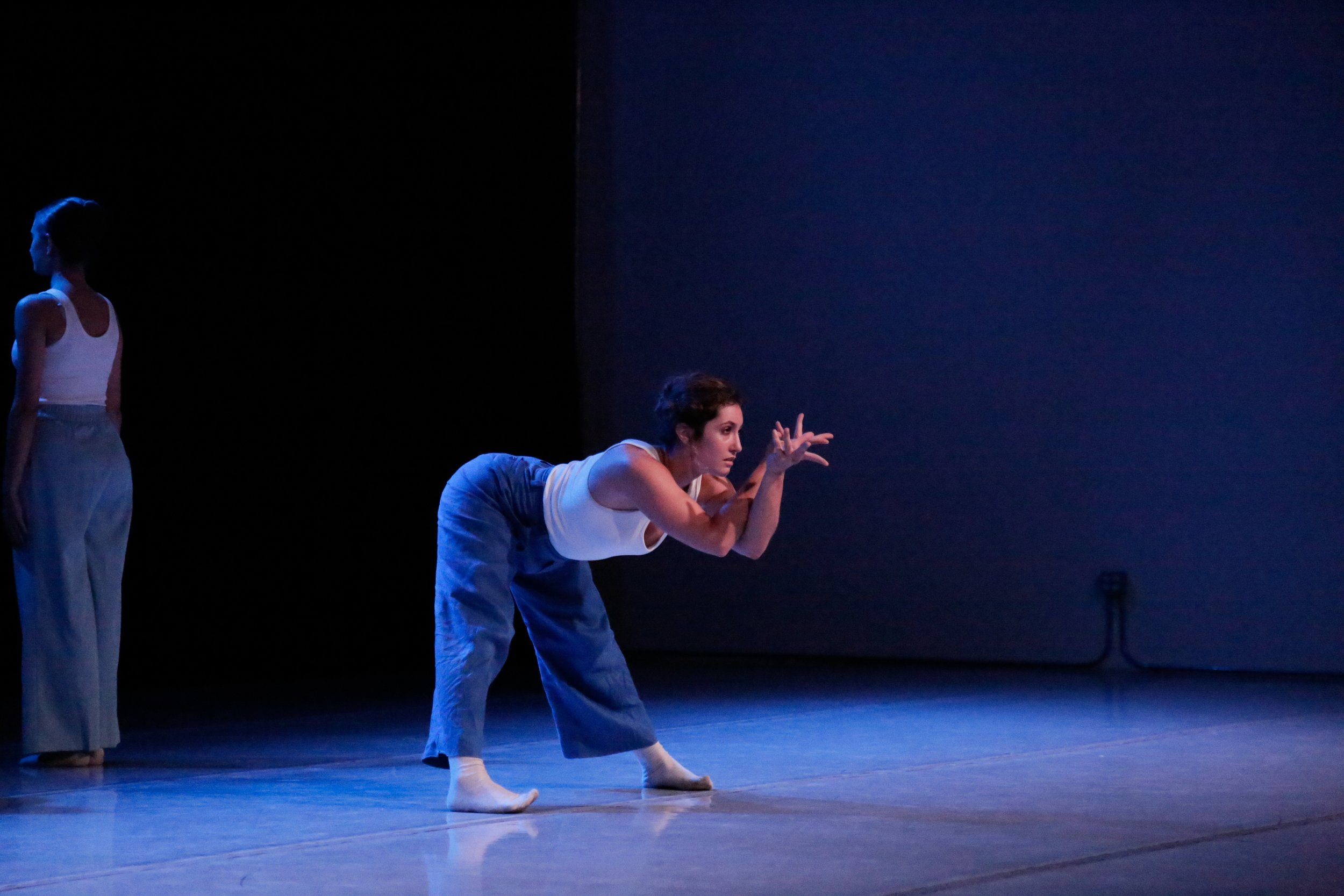 Finding Future at ChoCoLA 2023